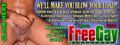 free gay groups directory