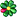 Send a message via ICQ to #Carey