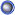 gpers01 is offline