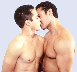 Gay Groups Yahoo, MSN Groups - gay dating, gay sex, gay porn, lesbian sex groups